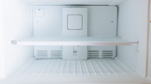 frigidairefght1846qftopfreezerrefrigerator-product-photos-4.jpg
