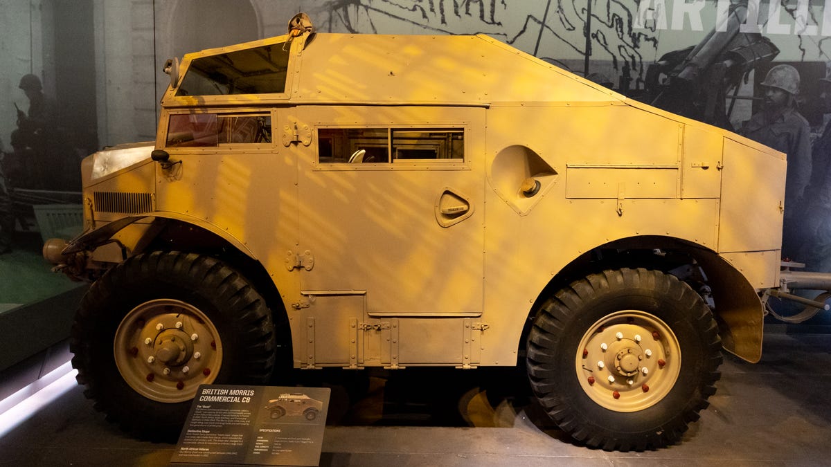 national-museum-of-military-vehicles-43-of-53