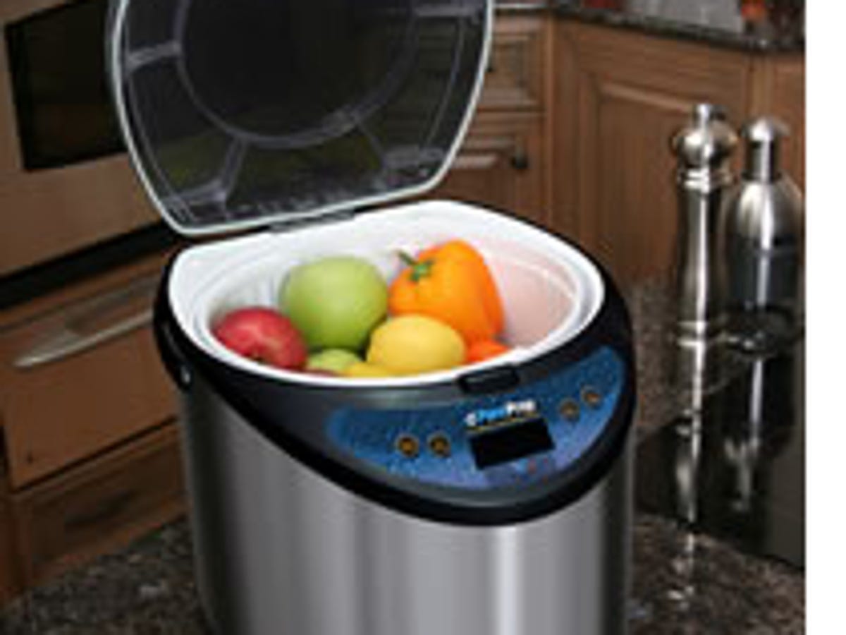 Best Ultrasonic Ozone Fruit And Vegetable Washer Cleaning Machine
