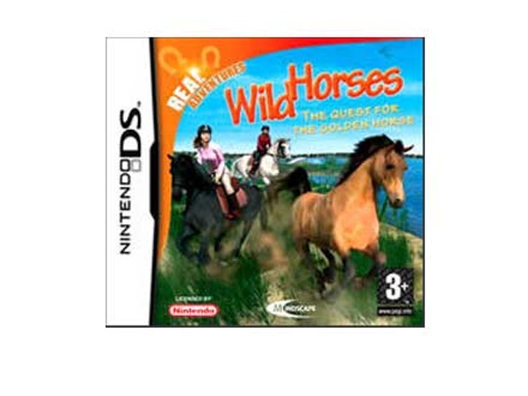 wild-horses_1.jpg