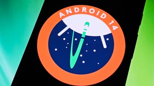 Android 14 Beta 3 Is Available for Download on Your Phone Right Now
