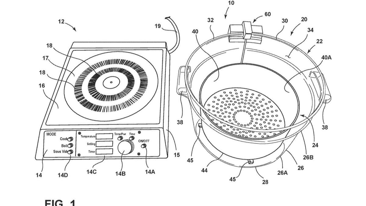 whirlpool-patent