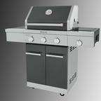 kitchenaid-3-burner-propane-gas-grill