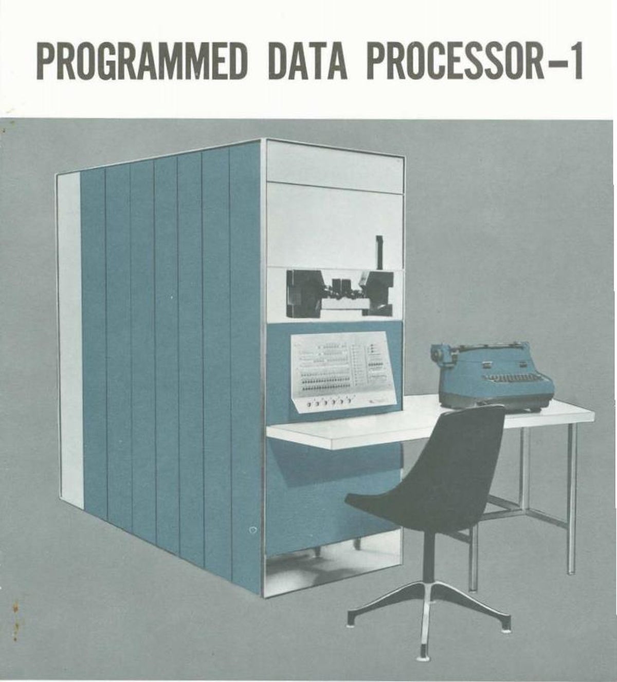 PDP-1.JPG