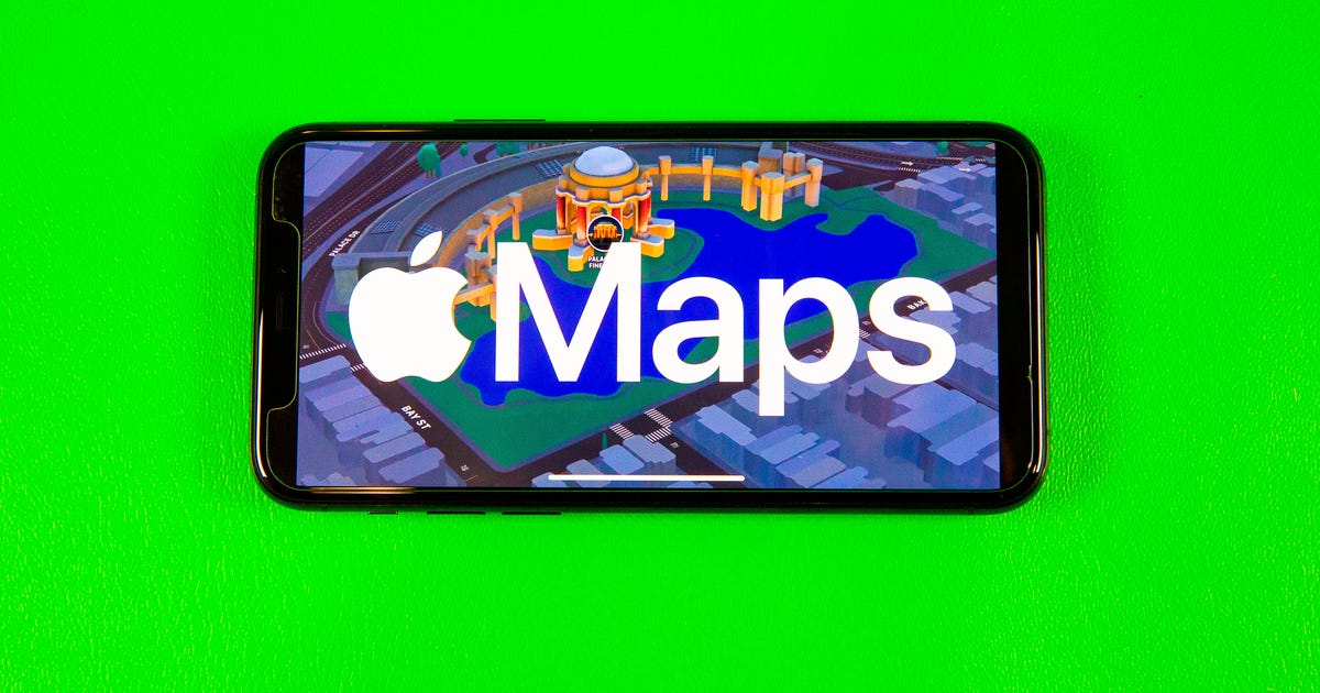 2-changes-to-apple-maps-for-iphone-and-how-you-ll-use-them
