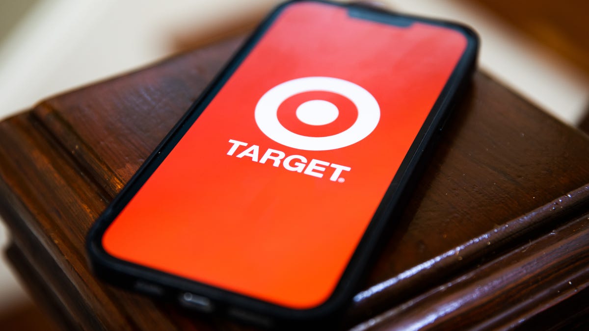 target-logo-phone-6412