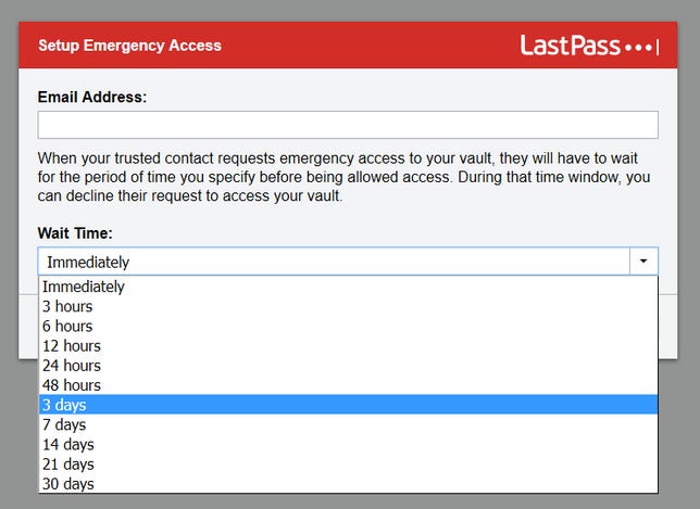emergency-access.png