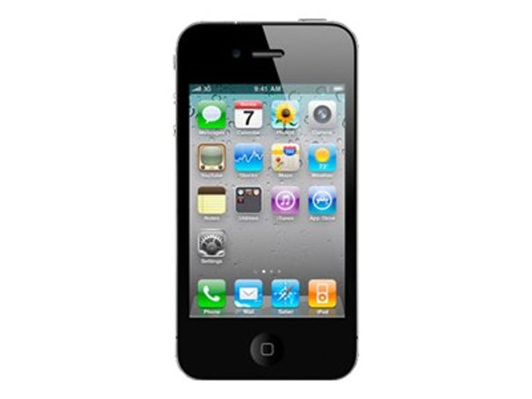 apple-iphone-4-smartphone-cdma-3g-8-gb-3-5-retina-display-black-virgin-mobile.jpg