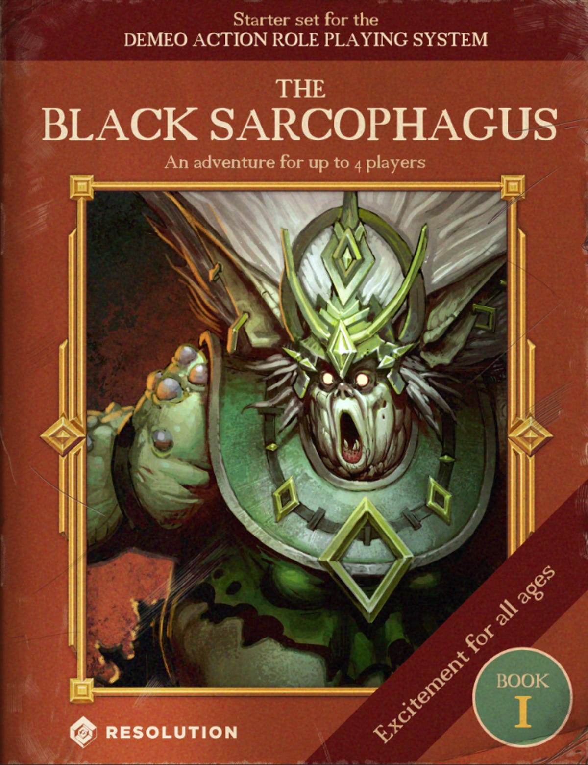 book-1-the-black-sarcophagus-image.png