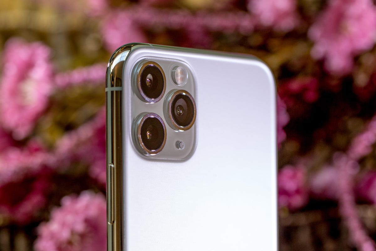 apple-iphone-11-pro-camera-2