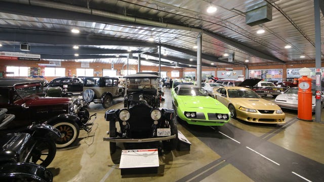 automobile-driving-museum-1-of-50.jpg