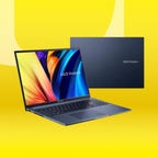 asus-vivobook-laptop 16 inch laptop
