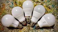 The Best Smart Bulbs for Less Than $20: Wiz, Wyze, Cree, GE and More