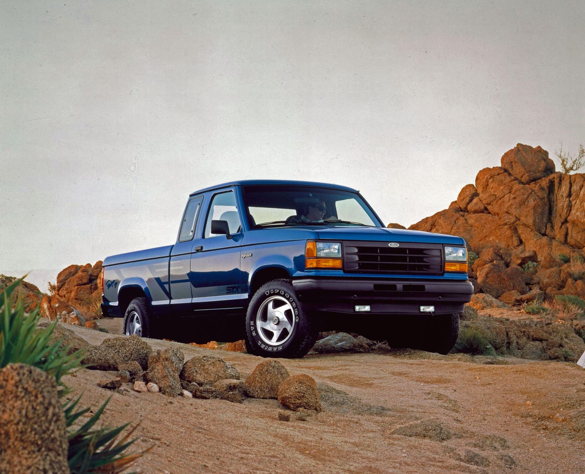 1992-ford-ranger
