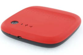 seagate-500gb-wireless-hard-drive-red.jpg