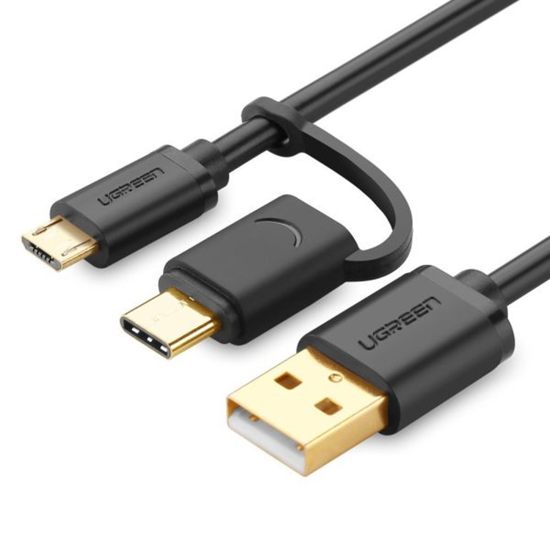 ugreen-2-in-1-usb-cable.jpg