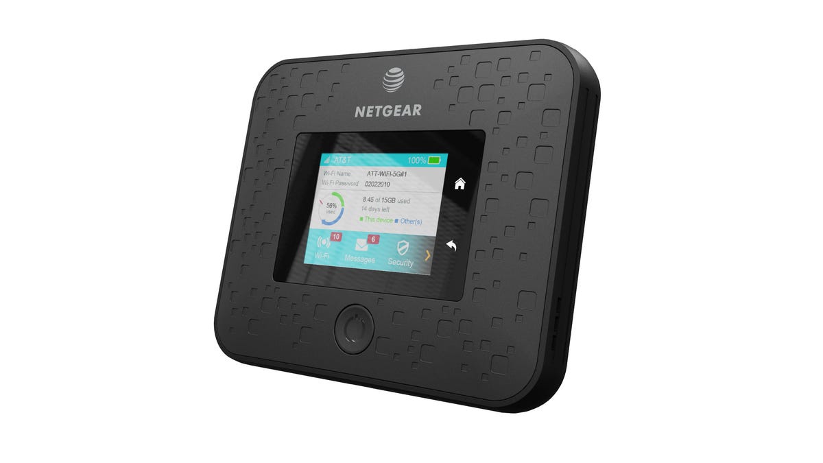 5g-netgear-mobile-hotspot