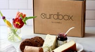 Best Food and Drink Subscriptions to Gift