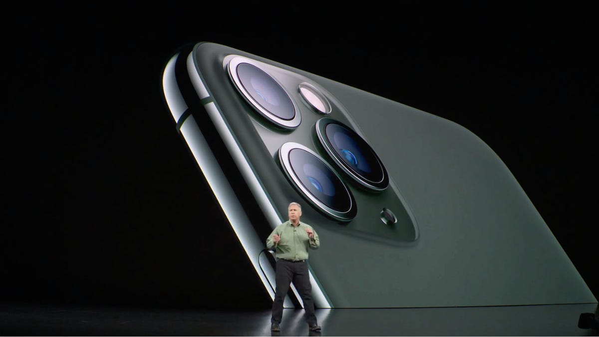 apple-event-iphone-11-pro-cameras.png