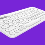 logitech-k380-keyboard