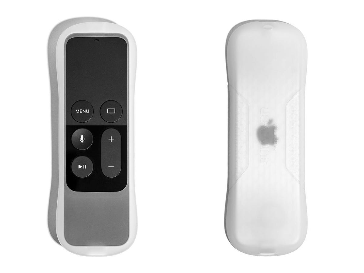 griffin-apple-tv-remote-case.jpg
