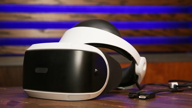 En İyi PlayStation Prime Day Fırsatları: Refurb PS4 veya VR Headset ve Daha Fazlasında 200 $ Tasarruf Edin