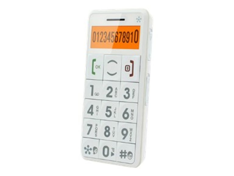 just5-j509-cellular-phone-gsm-white.jpg