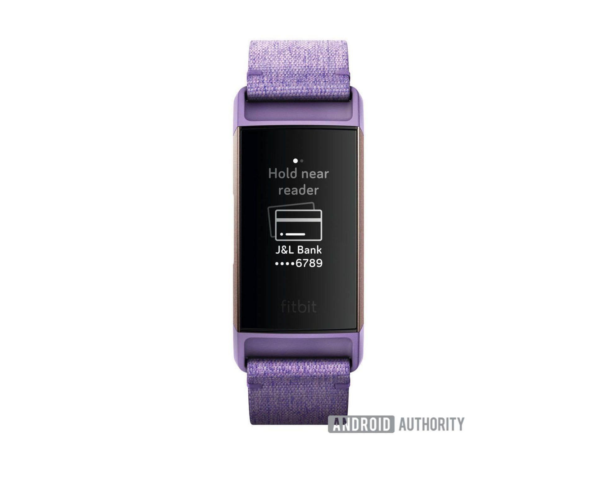 fitbit-charge-3-rose-gold-lavender-aa-4