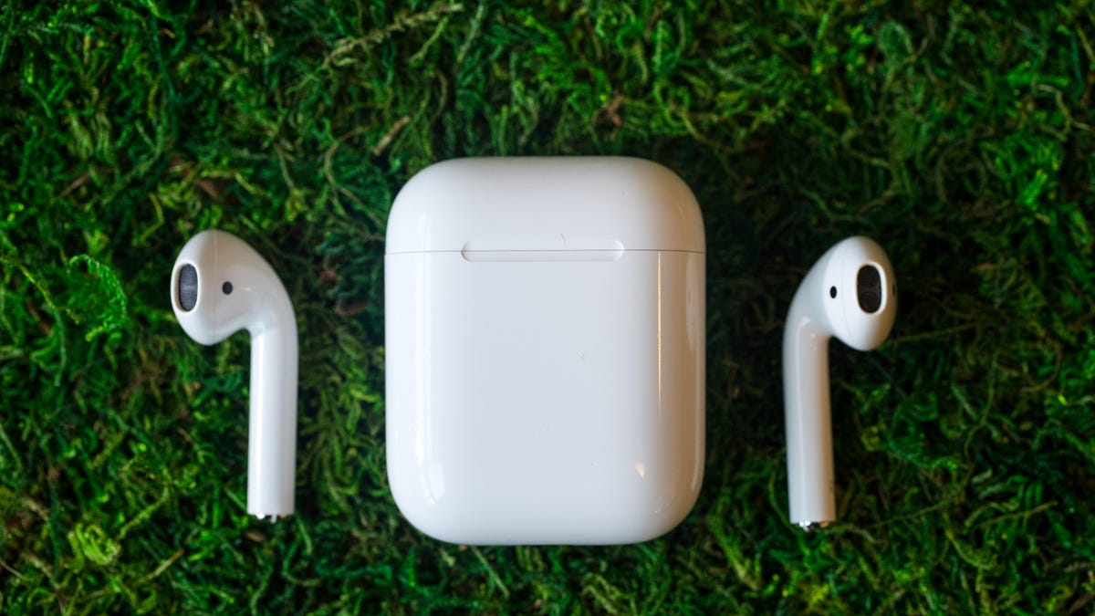 apple-airpods-4