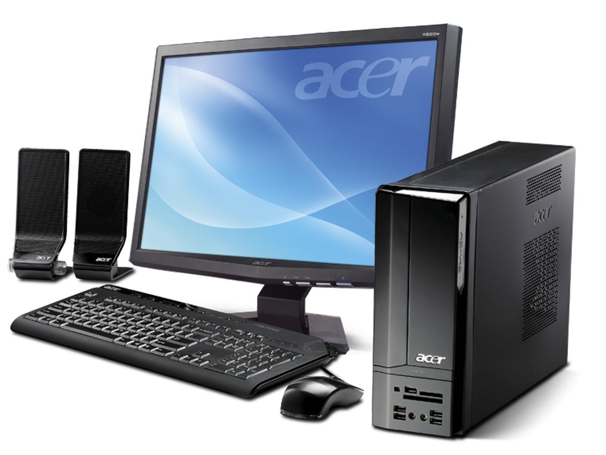 Картинка компьютера. Acer Aspire x3200. X1700 Acer. Acer Aspire x1400. Acer PC 2009 года.