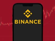 <p>Binance is taking steps to acquire rival FTX Trading.</p>