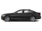 2019 BMW 5 Series 530i xDrive Sedan