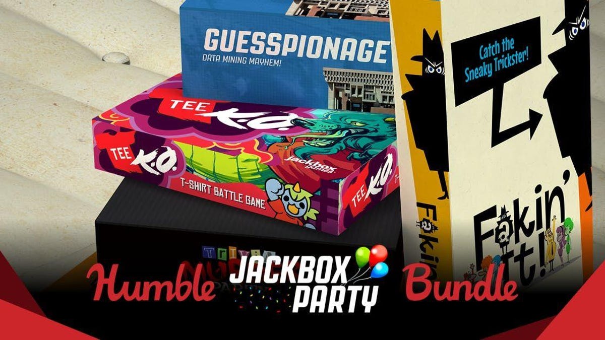 humble-jackbox-party-bundle