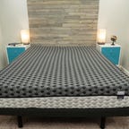 layla-mattress