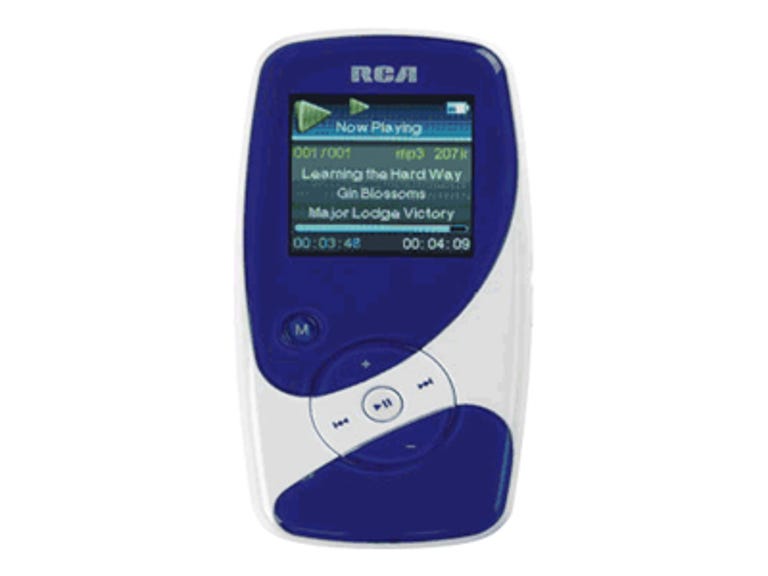 rca-m4001-digital-player-flash-1-gb-display-1-5.jpg