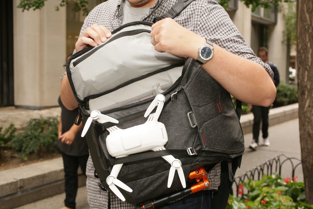 peak-design-everyday-backpack-11.jpg