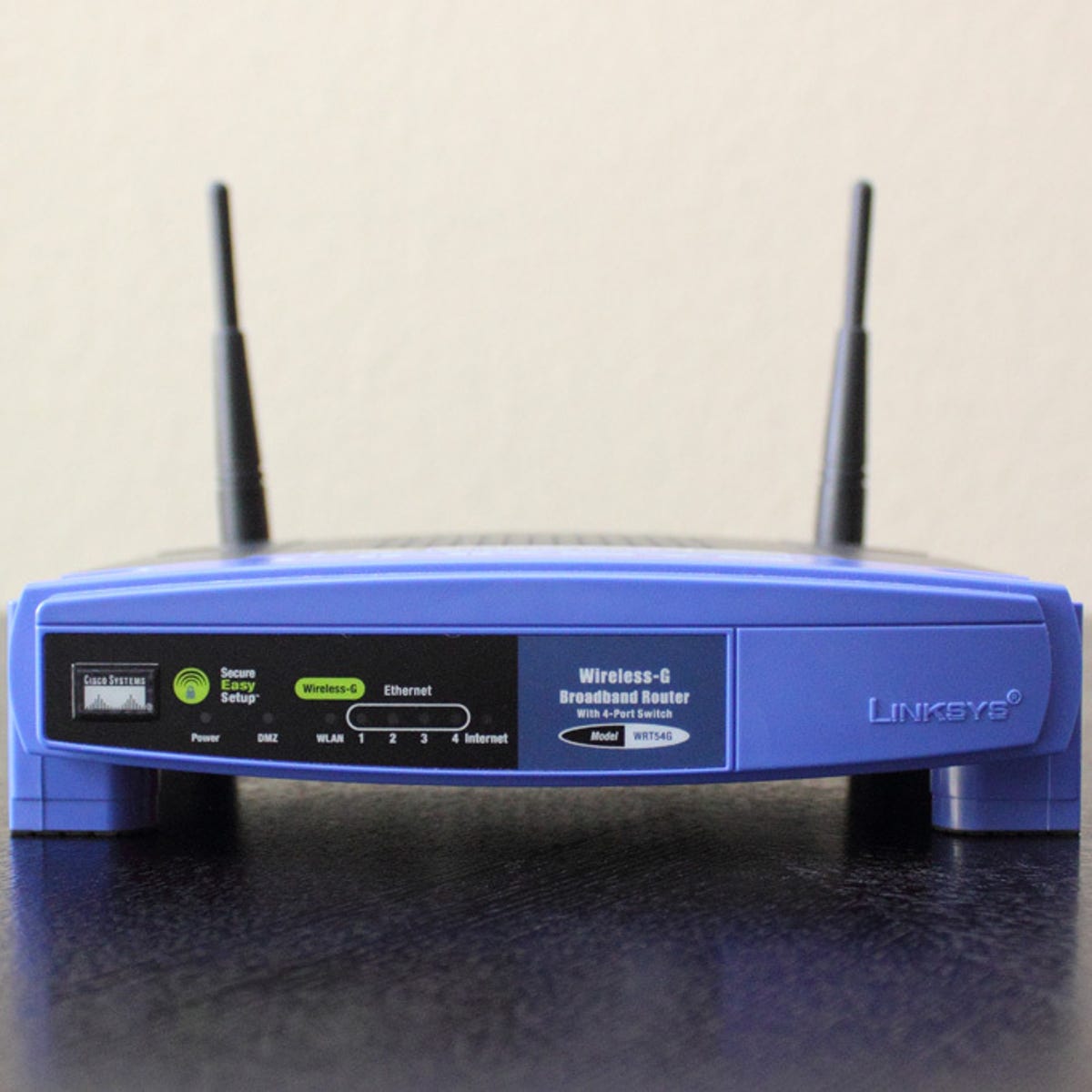 Reuse an old router to bridge devices to your wireless - CNET