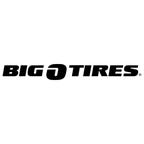 big-o-tires-logo
