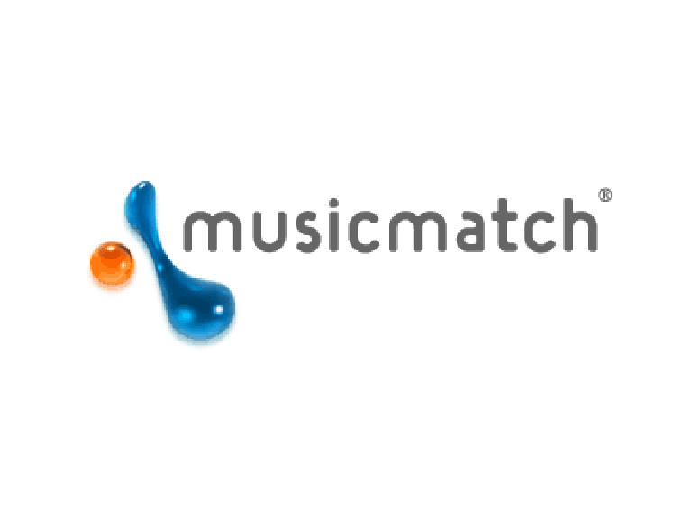 Musicmatch. Musicmatch Jukebox. Musicmatch Jukebox плеер.