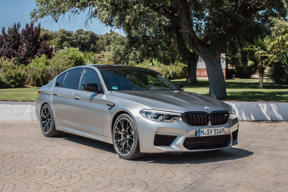 2019-bmw-m5-competition-5