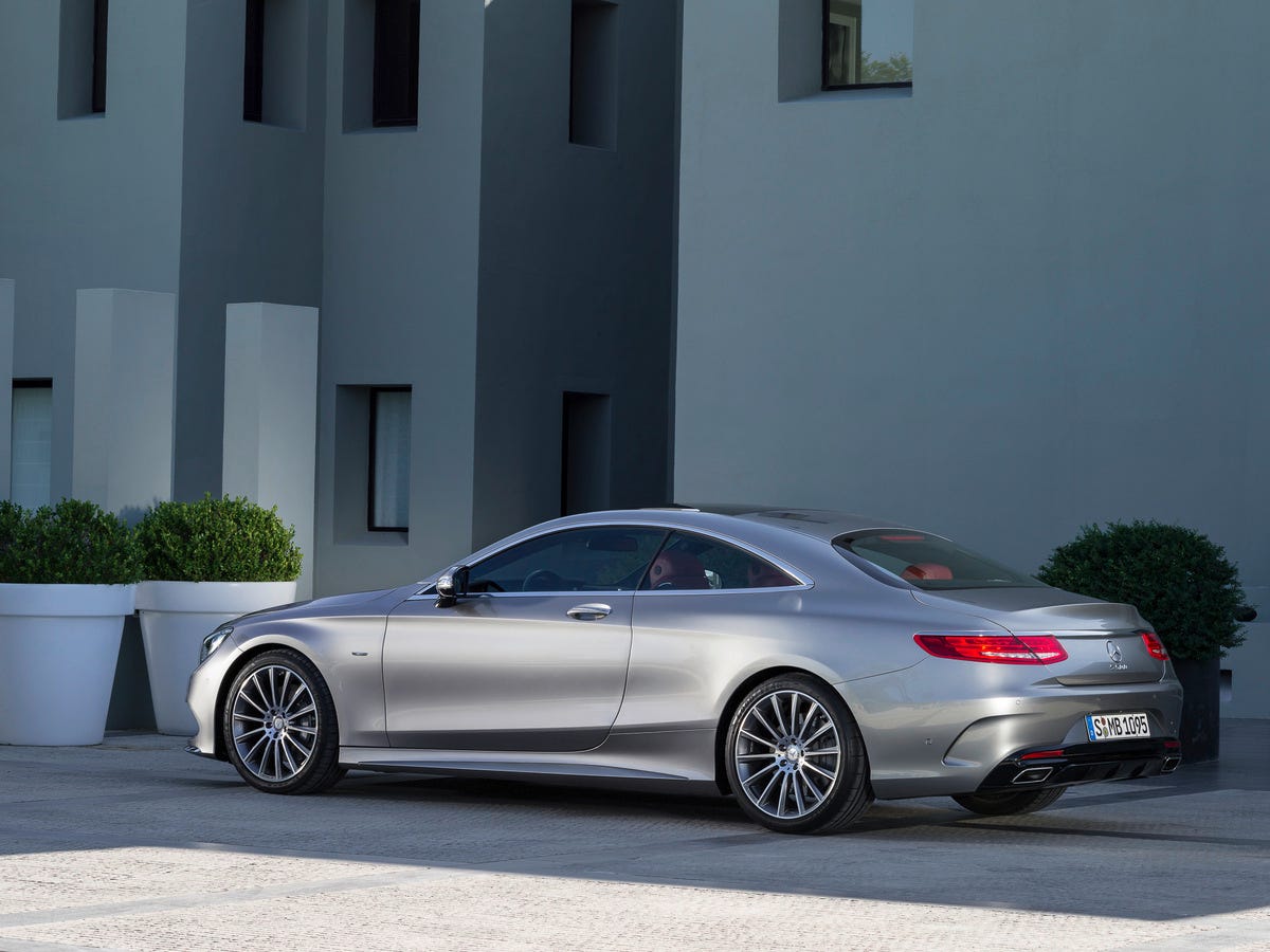 2015_Mercedes-Benz_S-Coupe-003.jpg
