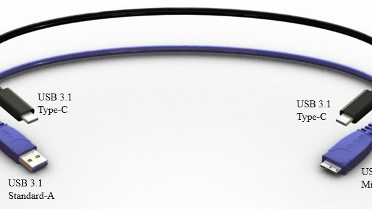usb-type-c-cables.jpg