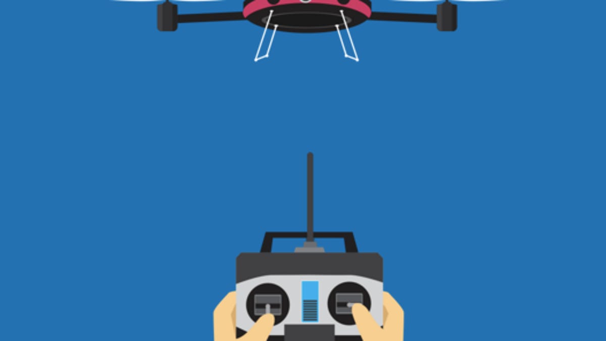 faa-drones-registration.png