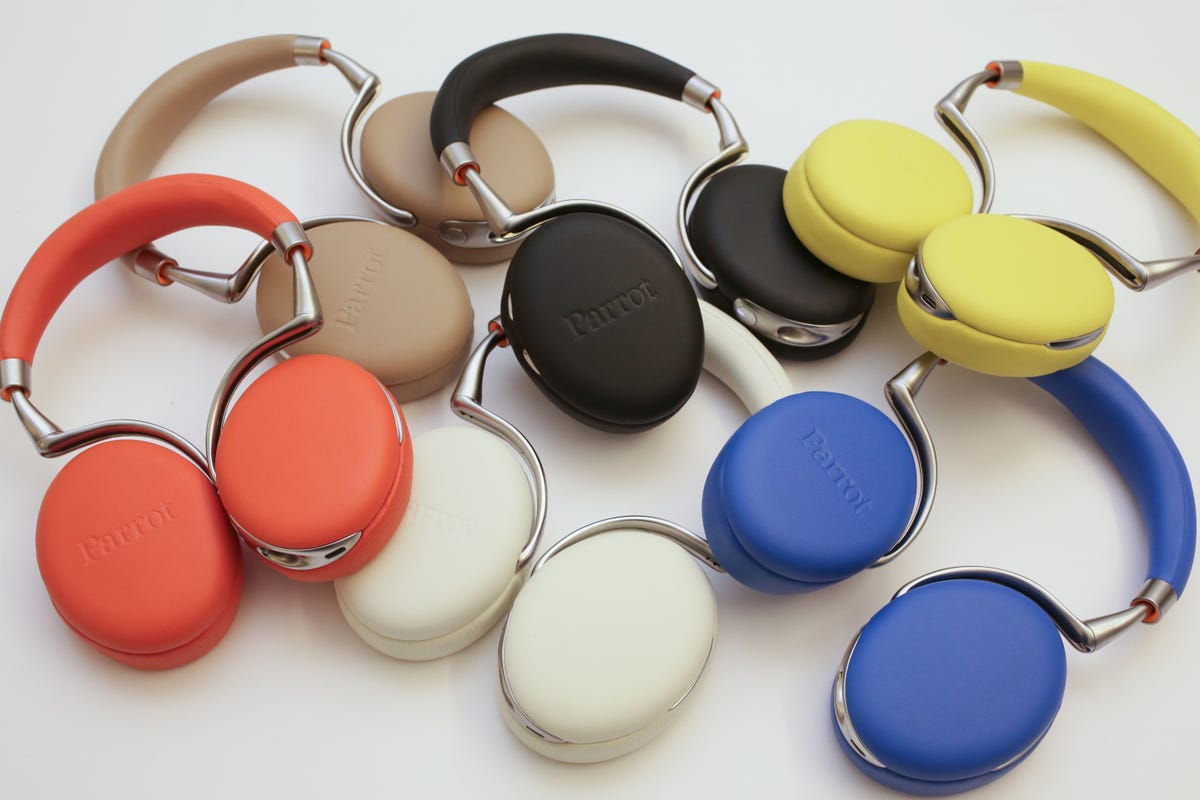 parrot-zik-2-headphones-product-photos01.jpg