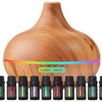 aromatherapy-diffuser-essential-oil-set.png