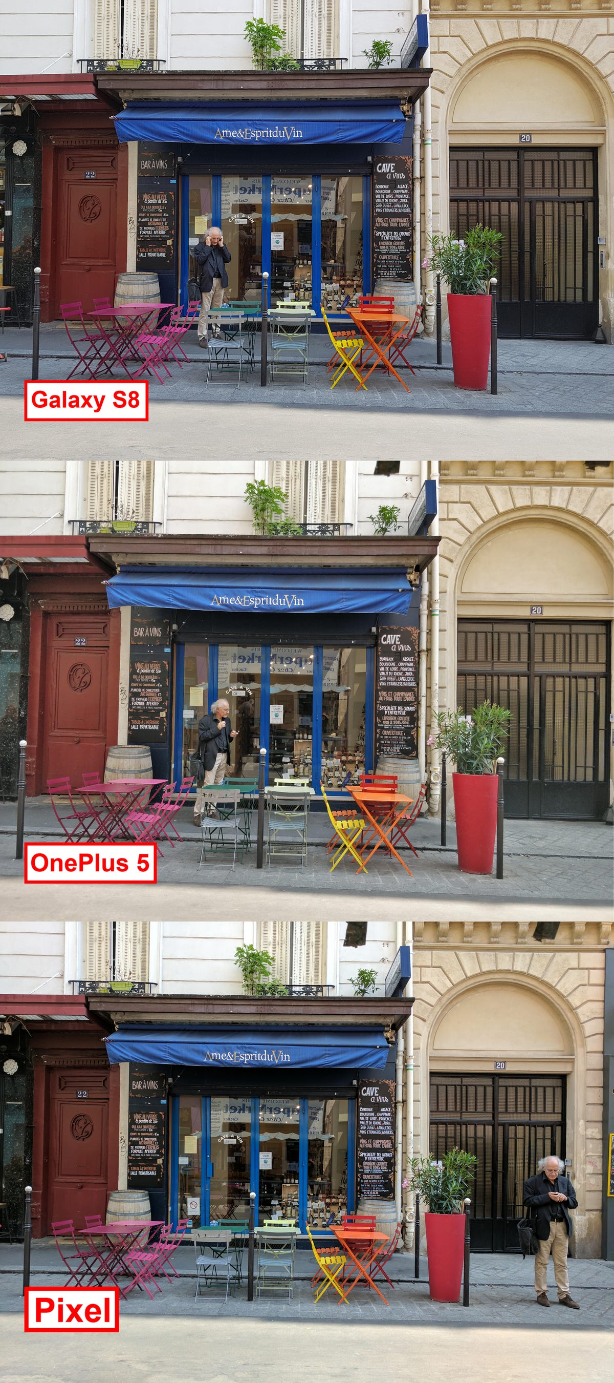 france-shop-galaxy-s8-one-plus-5-pixel-comparison