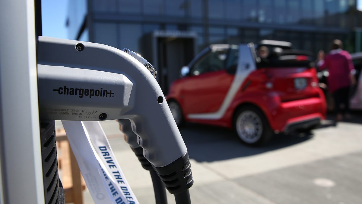 chargepoint-1.jpg