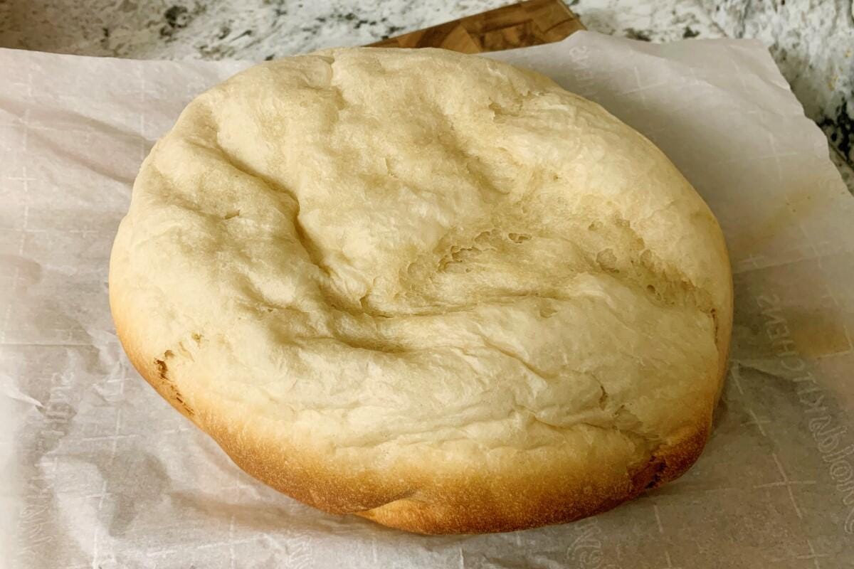 crock-pot-bread-recipe-chowhound