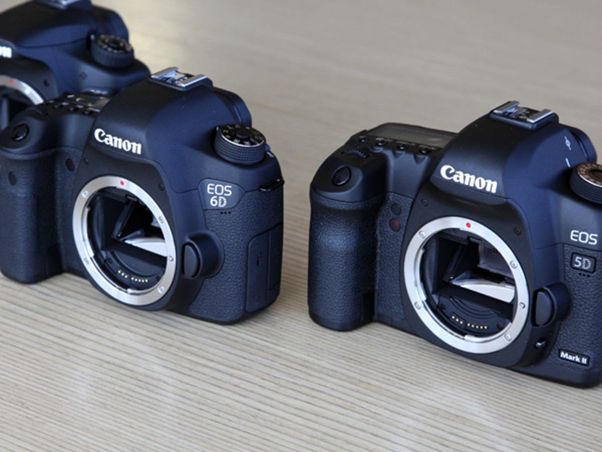 CanonEOS6D_7.jpg