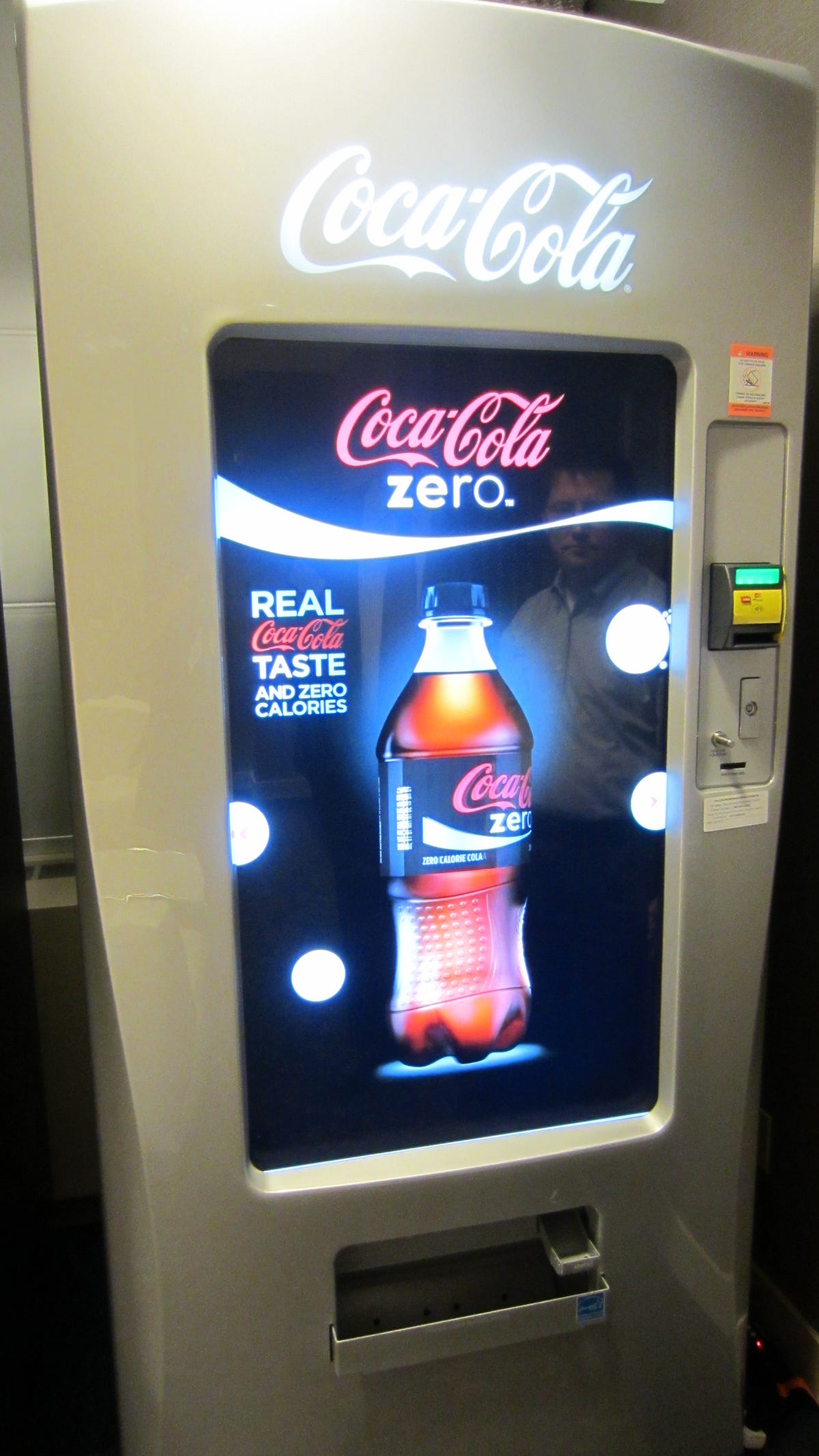 Coke_machine_of_the_future.jpg